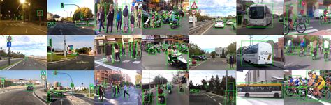 LPmyDatanum Object Detection Dataset by LPSgm.